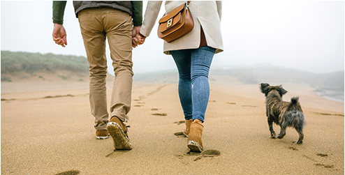 multiple myeloma loved ones