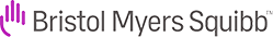 Bristol Myers Squibb Logo